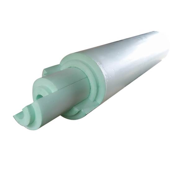 clip_image002.jpg http://www.tjfkl.com/imageRepository/9e439f7a-7e2f-43a6-b33c-46acceb988af.jpg