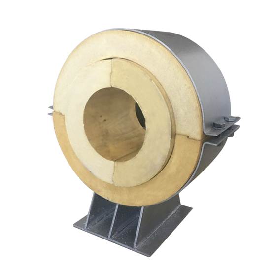 clip_image006.jpg 保冷管托